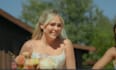 make cinematic wedding video editing, wedding photo editing, cgi short film