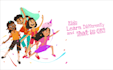 illustrate pages for your childrens book