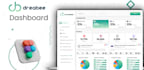 convert figma to html, xd to html, psd to html responsive bootstrap 5 tailwind