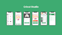 design, customize, and develop ios projects using xcode