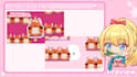 animate ych chibi stinger transition for vtuber and streamer