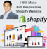 create a profitable one product shopify dropshipping store