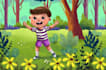 do whimsical children book illustrations here