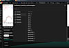 code indicators in trading view and set alerts that execute trade