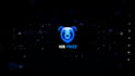 make custom intro outro logo animation