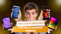 write and publish gadgets, electronics, gaming articles on high da websites