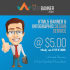 do html5 animated banner and infographic design service