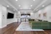 real estate photo editing hdr flash