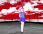 make 3d vtuber avatar following your references