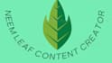 do a sample company banner