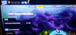 coach you at save the world as a 125 power level