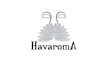 make high definition  concept herbal logo design