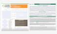 design and create a fillable PDF form within 24 hrs