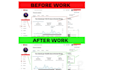 be best   youtube video seo expert for top 1st rank