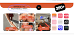 be your dutch ugc creator for product demos and testimonials