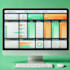 create any desktop software with your specifications
