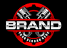 design automotive design racing logo