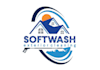 do plumbing heating air electrical solar home cleaning logo