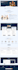 do software development, custom website backend, front end web developer