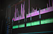 provide expert video editing for any content