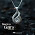 design stunning jewelry social media posts