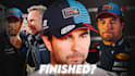 create a simply lovely f1 thumbnail