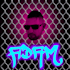 make your name into custom graffiti art