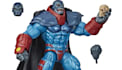 create 3d action figure,3d articulated action figure, 3d object for 3d printing