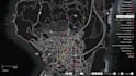 play gta v online with you