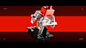do 3d product animation video