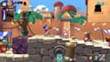unity 2d game development multiplayer 3d 2d unity game development web ios game