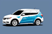 do vehicle wrap design car wrap design
