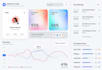 software developer, web app, saas app, erp, erpnext, mlm, pos, odoo crm software