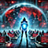 comprehensive malware removal and security solutions