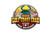 create awesome and gorgeous seafood logo design
