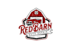 create wonderful and excellent auto repair logo design
