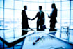 expert document specialist for word, excel, PDF, powerpoint