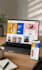 web development services  custom websites built to perfection
