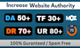 publish guest post with dofollow SEO backlinks