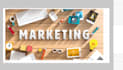 help in all entrepreneurship and marketing tasks