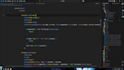 be your fulltime PHP laravel web app developer