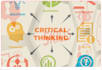 handle all communication and critical thinking tasks