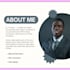 provide fast and accurate data entry services, copy paste, and typing tasks