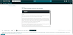 reactivate your amazon account under section 3 authenticity issues