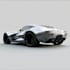 create detailed varying levels of car model, customization