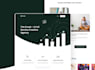 be your full stack web developer using react next js node js