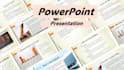 design powerpoint presentation PPT, canva and google slides