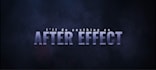 do anything in adobe after effects