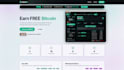 do ultimate bitcoin faucet website