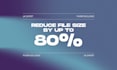 compress your video file